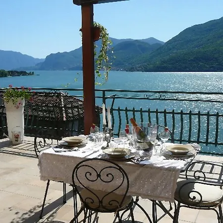 Casa Romantica *
