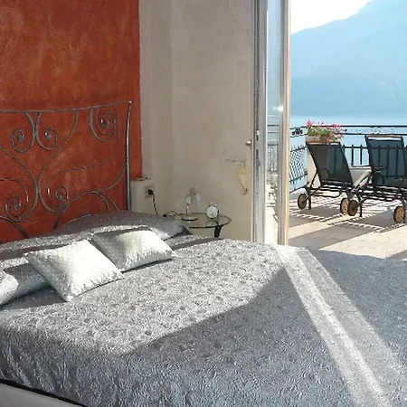 Casa Romantica Apartment