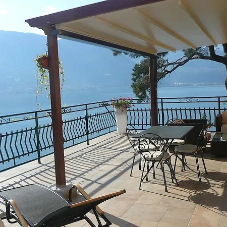 Casa Romantica *