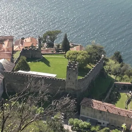 Casa Romantica