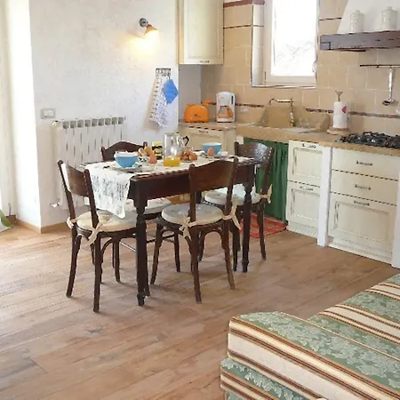 Casa Romantica *